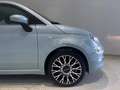 Fiat 500 1.0 Hybrid Monotrim 52kW Verde - thumbnail 13