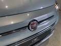 Fiat 500 1.0 Hybrid Monotrim 52kW Verde - thumbnail 14