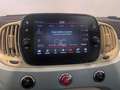Fiat 500 1.0 Hybrid Monotrim 52kW Groen - thumbnail 22