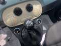 Fiat 500 1.0 Hybrid Monotrim 52kW Groen - thumbnail 23