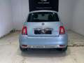 Fiat 500 1.0 Hybrid Monotrim 52kW Verde - thumbnail 7
