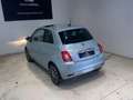 Fiat 500 1.0 Hybrid Monotrim 52kW Verde - thumbnail 8
