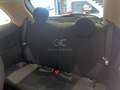 Fiat 500 1.0 Hybrid Monotrim 52kW Groen - thumbnail 25