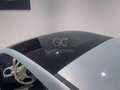 Fiat 500 1.0 Hybrid Monotrim 52kW Verde - thumbnail 10