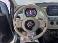 Fiat 500 1.0 Hybrid Monotrim 52kW Groen - thumbnail 20