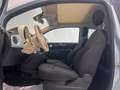 Fiat 500 1.0 Hybrid Monotrim 52kW Groen - thumbnail 18