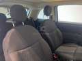 Fiat 500 1.0 Hybrid Monotrim 52kW Groen - thumbnail 26