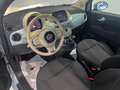 Fiat 500 1.0 Hybrid Monotrim 52kW Groen - thumbnail 19