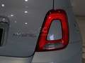 Fiat 500 1.0 Hybrid Monotrim 52kW Groen - thumbnail 17