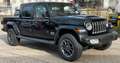 Jeep Gladiator Overland 3.0l V6 -Diesel-  264PS Schwarz - thumbnail 12
