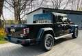 Jeep Gladiator Overland 3.0l V6 -Diesel-  264PS Schwarz - thumbnail 10