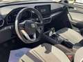 SEAT Leon 2.0 TDI StSp Style Gris - thumbnail 9