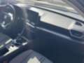 SEAT Leon 2.0 TDI StSp Style Gris - thumbnail 11
