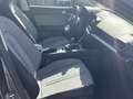 SEAT Leon 2.0 TDI StSp Style Gris - thumbnail 13