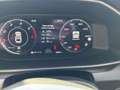 SEAT Leon 2.0 TDI StSp Style Gris - thumbnail 22