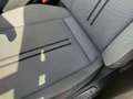SEAT Leon 2.0 TDI StSp Style Gris - thumbnail 16