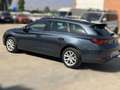 SEAT Leon 2.0 TDI StSp Style Gris - thumbnail 6