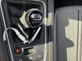 SEAT Leon 2.0 TDI StSp Style Gris - thumbnail 23
