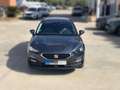SEAT Leon 2.0 TDI StSp Style Gris - thumbnail 1
