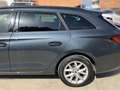 SEAT Leon 2.0 TDI StSp Style Gris - thumbnail 26