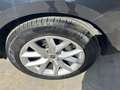 SEAT Leon 2.0 TDI StSp Style Gris - thumbnail 21