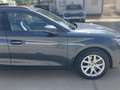 SEAT Leon 2.0 TDI StSp Style Gris - thumbnail 25