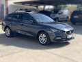 SEAT Leon 2.0 TDI StSp Style Gris - thumbnail 2