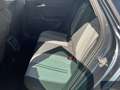 SEAT Leon 2.0 TDI StSp Style Gris - thumbnail 14