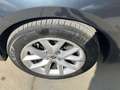 SEAT Leon 2.0 TDI StSp Style Gris - thumbnail 20