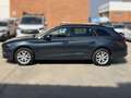 SEAT Leon 2.0 TDI StSp Style Gris - thumbnail 4