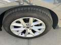 SEAT Leon 2.0 TDI StSp Style Gris - thumbnail 18