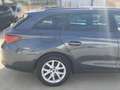 SEAT Leon 2.0 TDI StSp Style Gris - thumbnail 24