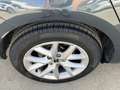 SEAT Leon 2.0 TDI StSp Style Gris - thumbnail 19