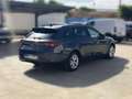 SEAT Leon 2.0 TDI StSp Style Gris - thumbnail 5