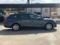 SEAT Leon 2.0 TDI StSp Style Gris - thumbnail 8