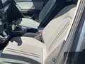 SEAT Leon 2.0 TDI StSp Style Gris - thumbnail 12