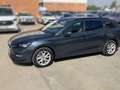 SEAT Leon 2.0 TDI StSp Style Gris - thumbnail 3