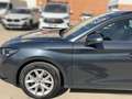 SEAT Leon 2.0 TDI StSp Style Gris - thumbnail 27