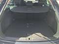 SEAT Leon 2.0 TDI StSp Style Gris - thumbnail 17