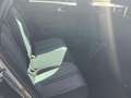 SEAT Leon 2.0 TDI StSp Style Gris - thumbnail 15