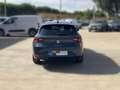 SEAT Leon 2.0 TDI StSp Style Gris - thumbnail 7