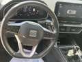 SEAT Leon 2.0 TDI StSp Style Gris - thumbnail 10