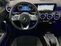 Mercedes-Benz CLA 220 CLA 220 d SB AMG EasyPack+Augmented Navigation ! Bleu - thumbnail 4