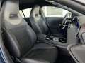 Mercedes-Benz CLA 220 CLA 220 d SB AMG EasyPack+Augmented Navigation ! Bleu - thumbnail 17