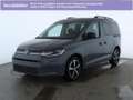 Volkswagen Caddy LIFE DARK LABEL 2.0 TDI DSG (+EURO6) Navi Grau - thumbnail 2