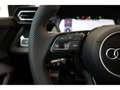 Audi A3 Limousine 35 TFSI S line Schwarz - thumbnail 15
