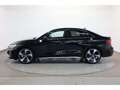 Audi A3 Limousine 35 TFSI S line Negro - thumbnail 5