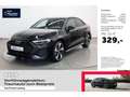 Audi A3 Limousine 35 TFSI S line Schwarz - thumbnail 1