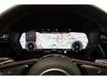 Audi A3 Limousine 35 TFSI S line Negro - thumbnail 13