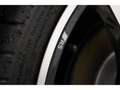 Audi A3 Limousine 35 TFSI S line Negro - thumbnail 25